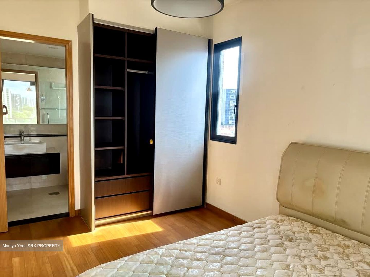 Nin Residence (D13), Apartment #552712111